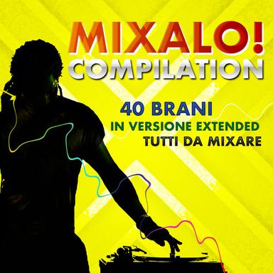 My Dimension 2K19 - Dog'z & Pig'z Remix - Hardstyle