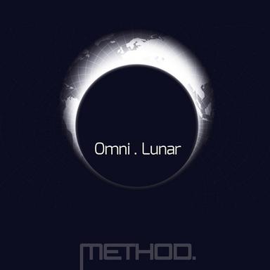 Lunar