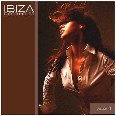 I Need You So - Aboutblank & Klc Original Radio