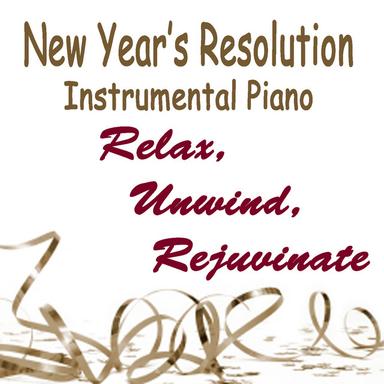 Turn Turn Turn (Instrumental Version)