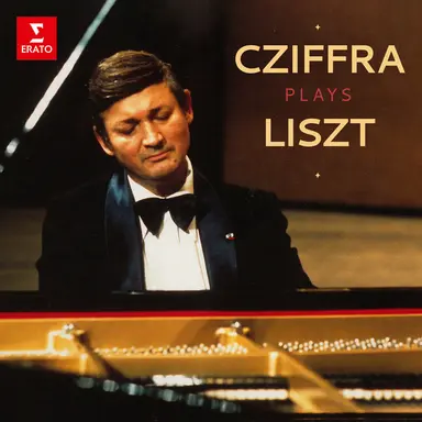 Liszt: Hungarian Rhapsodies, S. 244: No. 2 in C-Sharp Minor