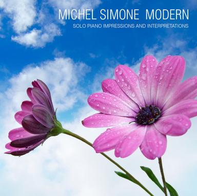 Just Another Diamond Day