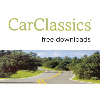 III. Rondo Russo (Allegro vivace scherzando)