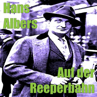 Und Über Uns Der Himmel