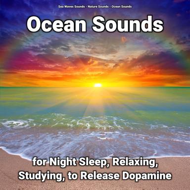 Water Sounds Background Ambience