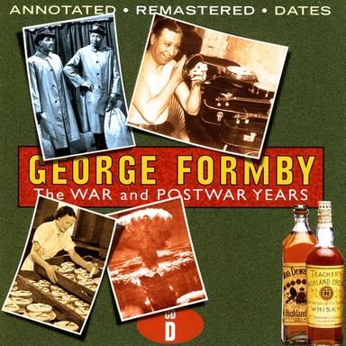 Come Hither With Your Zither