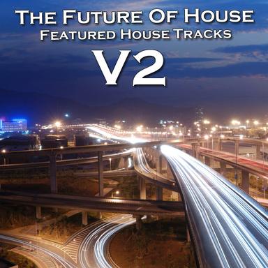 This Time - Emanuel Satie Remix