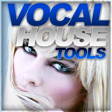 Never Look Behind - Alex Raider Concept