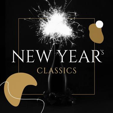 New Year's Classics