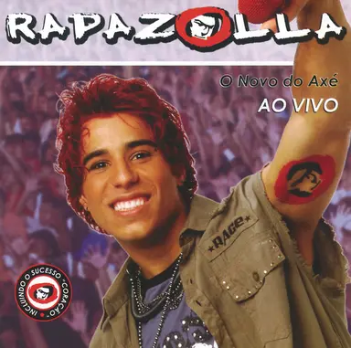 Rapazolla