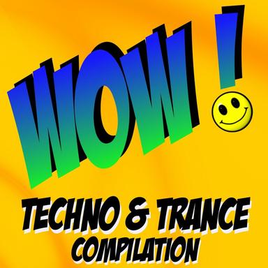 X Files Theme - Long Happy Remix