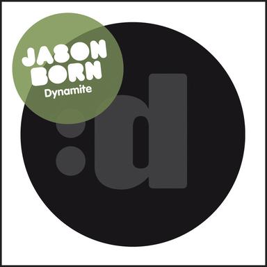 Dynamite - Bbop & Roksteadi Edit