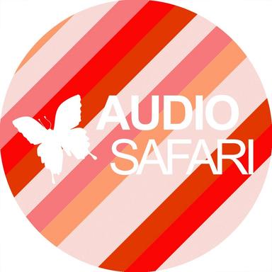 Get Together - Heinrich & Heine Remix