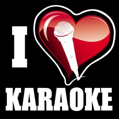 Islands In The Stream (Karaoke)