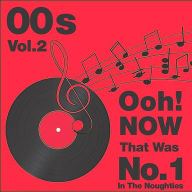 F**k It I Don't Want You Back