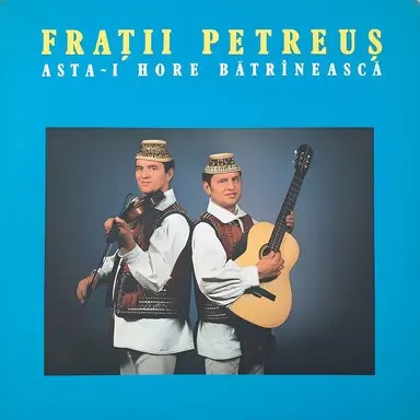 FȘ