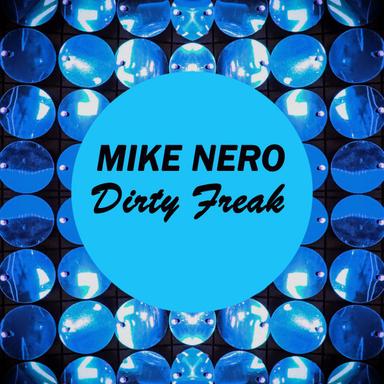 Dirty Freak - Radio Edit