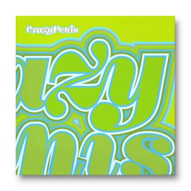 You Started Something