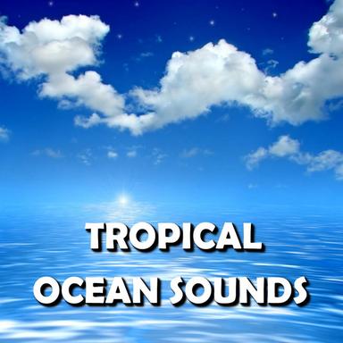 Definitive Cay Beach Waves