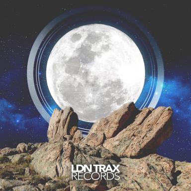 Vali Uk - Migue Boy Remix