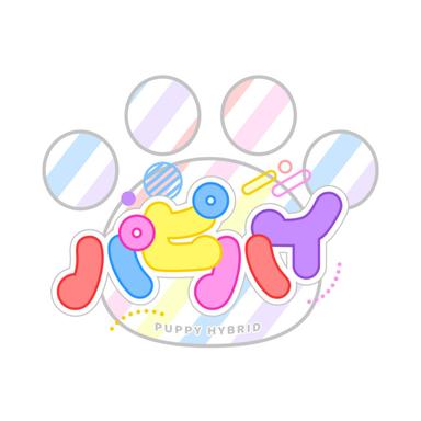 PH
