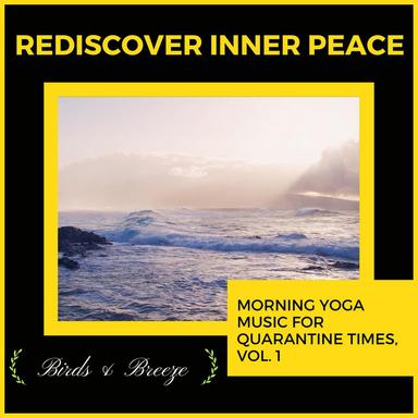 Chilly Breeze - Original Mix