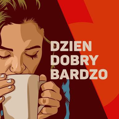 Dzien dobry Mr Blues