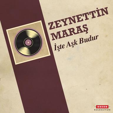 ZM