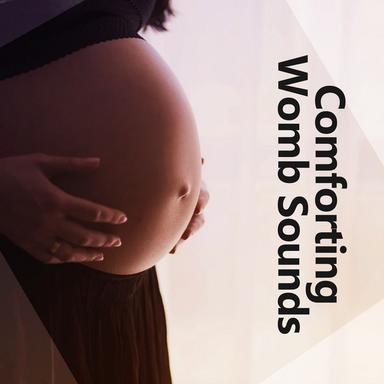 Slow Shifting Rumbles