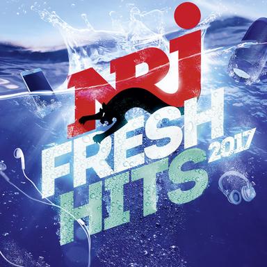 Comment je vais faire ?