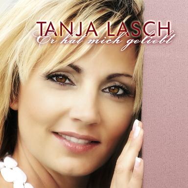 Er hat mich geliebt - Lampenlied Mix