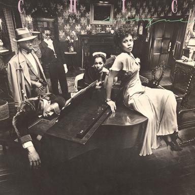 What About Me - 2018 Remaster