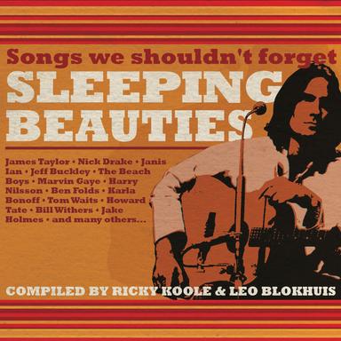 I Must Be In A Good Place Now