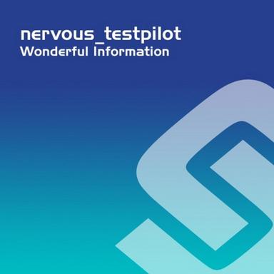 Wonderful Information - Marko Kantola Remix