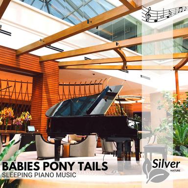 Brain Runs (Study Piano in G Minor)