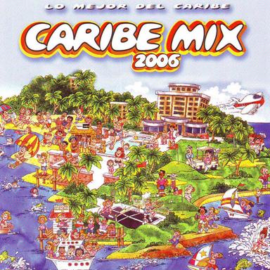 Uma Historia De Ifar (ellegibo)