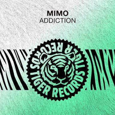 Addiction - Original Mix