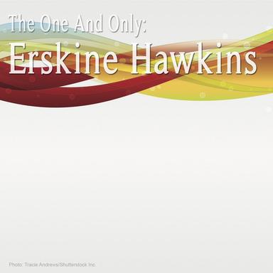 S'posin' - Remastered