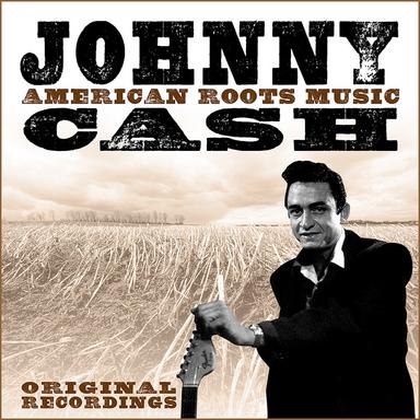 I’m So Lonesome I Could Cry