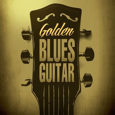 Three Sides to Every Story