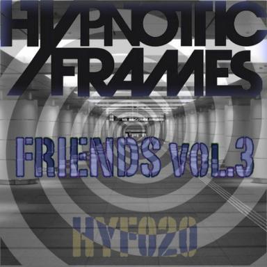 Miami 808 - Original mix