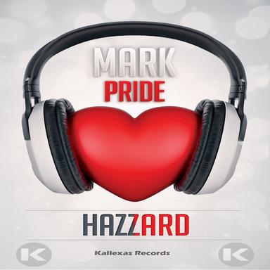 Hazzard - Original Club Mix