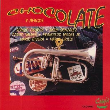 Despedida de Soltero