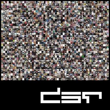 Minimal Jockey - Original Mix