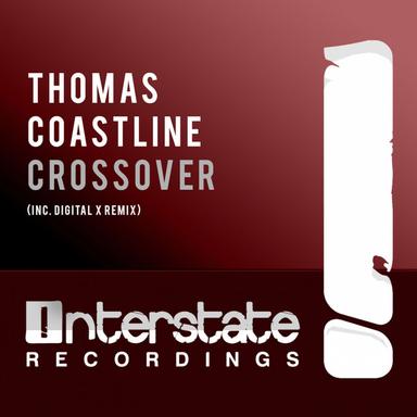 Crossover - Original Mix