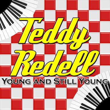 Orange Blossom Special