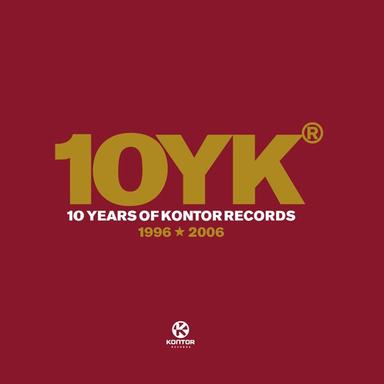 Billy Jean (P.A.T.M.) (Radio Edit)