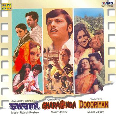 Mujhe Pyar Tumse Nahin Hain