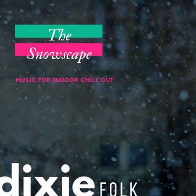 Temper - Original Mix