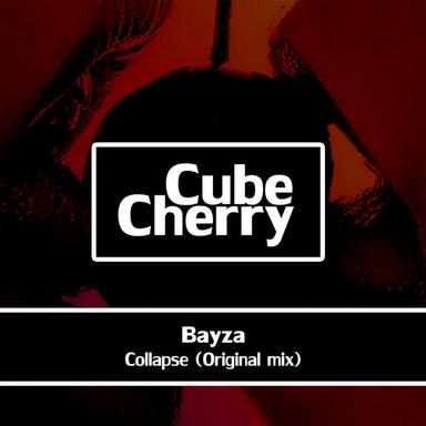 Collapse - Original Mix
